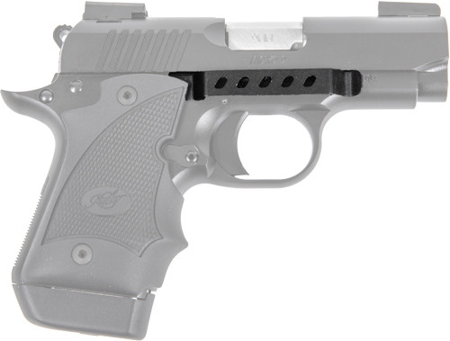 Techna Clips Belt Clip Kimber Micro 9mm