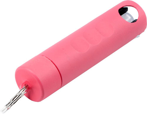 Skyling Guard Dog Harm & Hammer Pepper Spray Pink