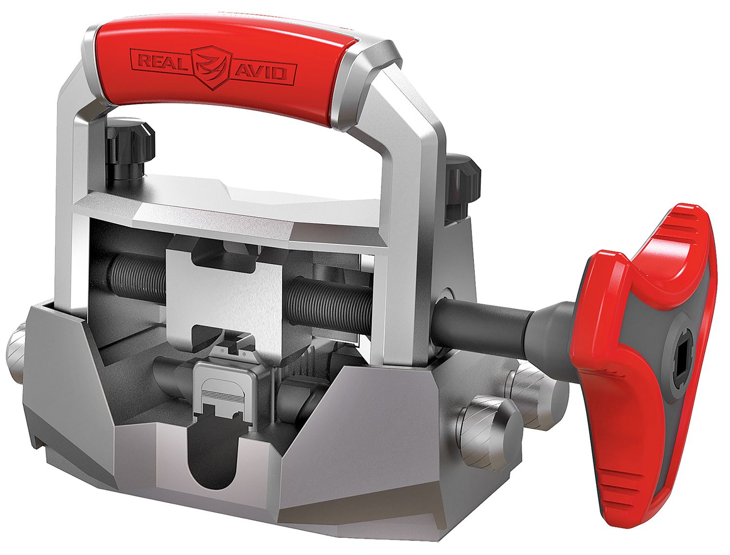 Real Avid Master Sight Pusher (AVMSP)