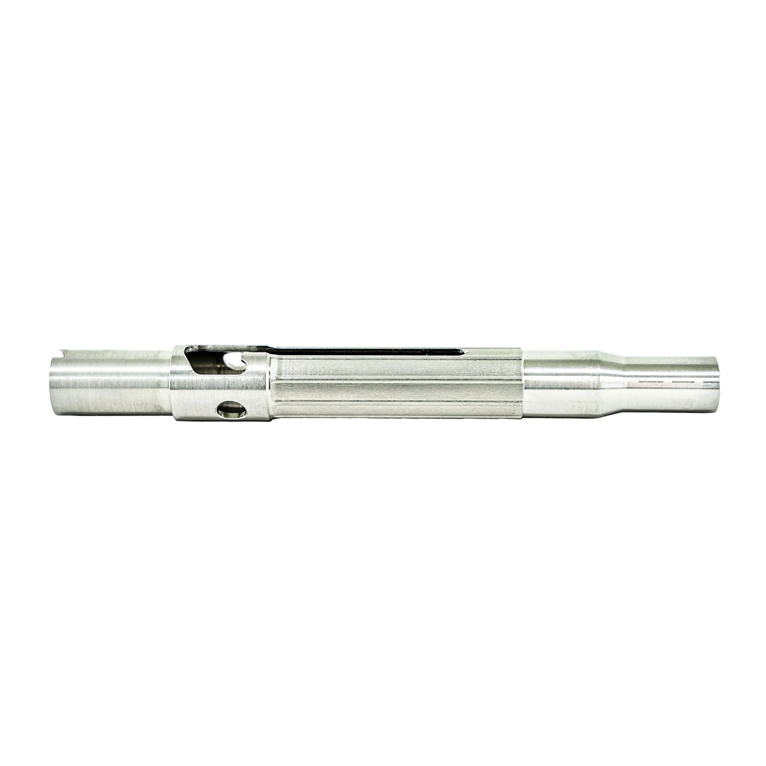 Zenith ZF-5 / MP5 Monolithic Cocking Tube