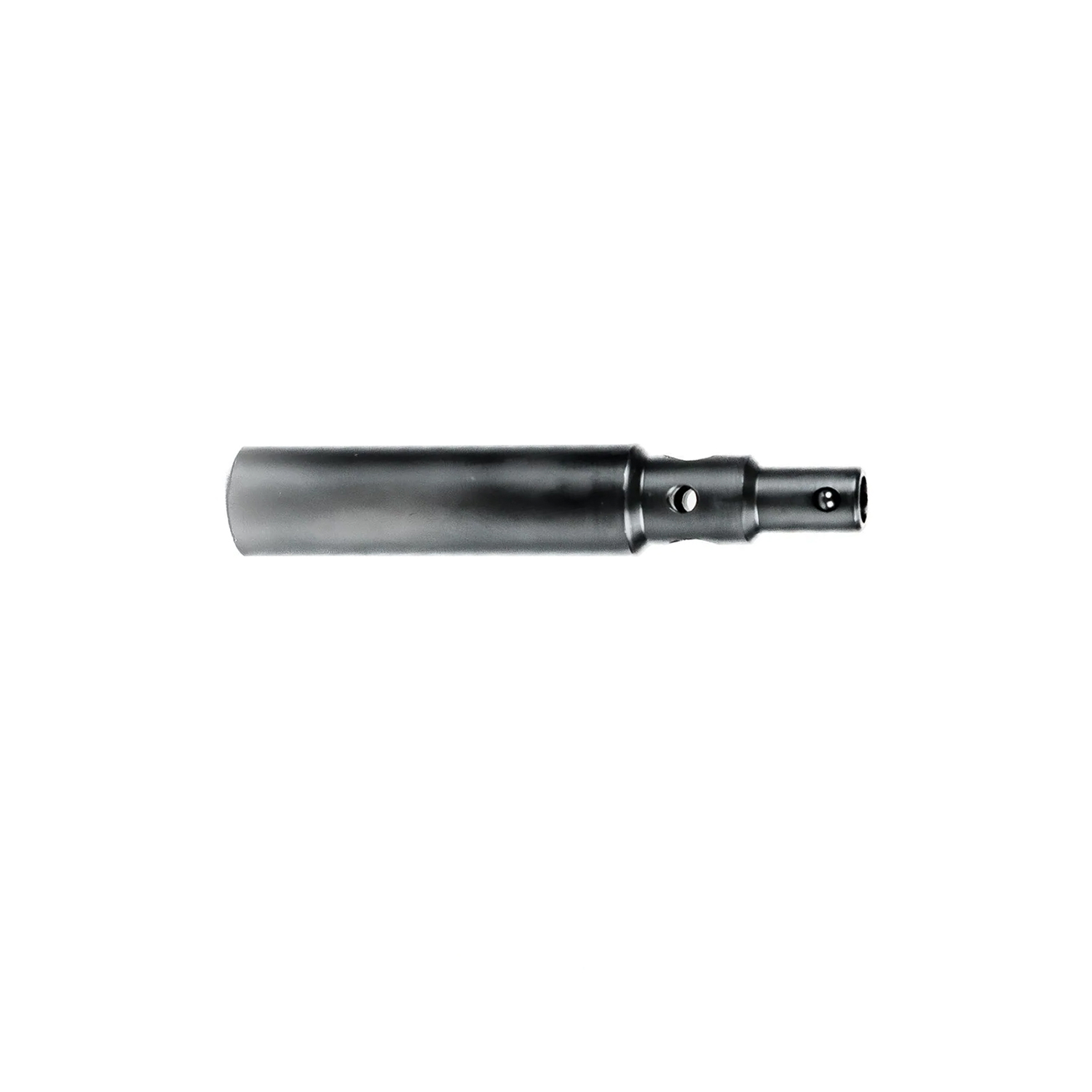 Zenith ZF5-P/K/T Cocking Tube Bearer Assembly