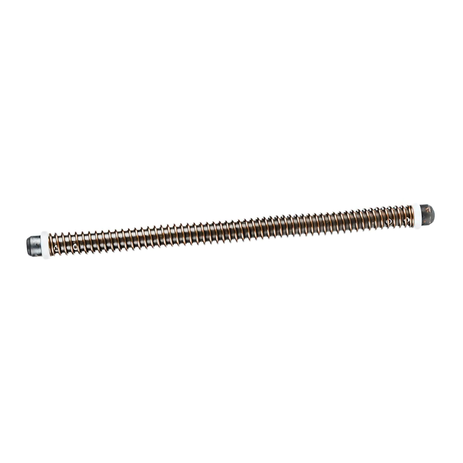 Zenith ZF5-P/K/T Guide Rod Assembly