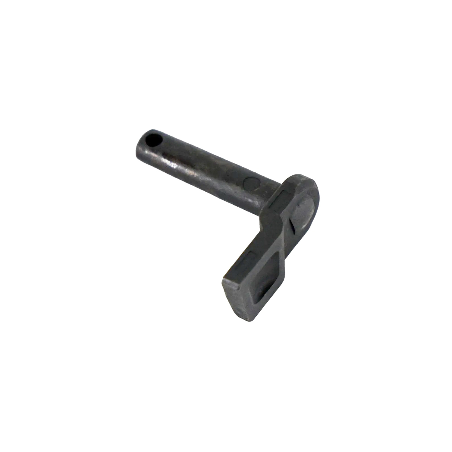 Zenith ZF-5 / MP5 9mm Magazine Catch