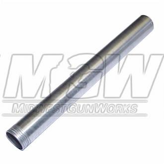 Beretta 390 Magazine Tube, 12 Gauge