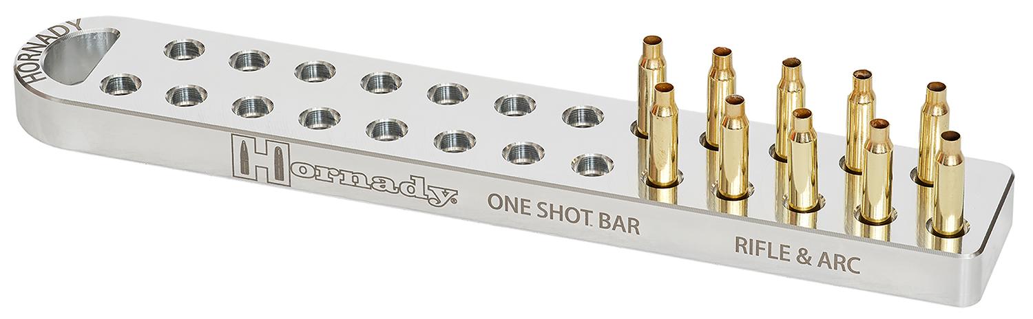 Hornady One Shot Spray Bar, Large Rifle & Magnums (480052)