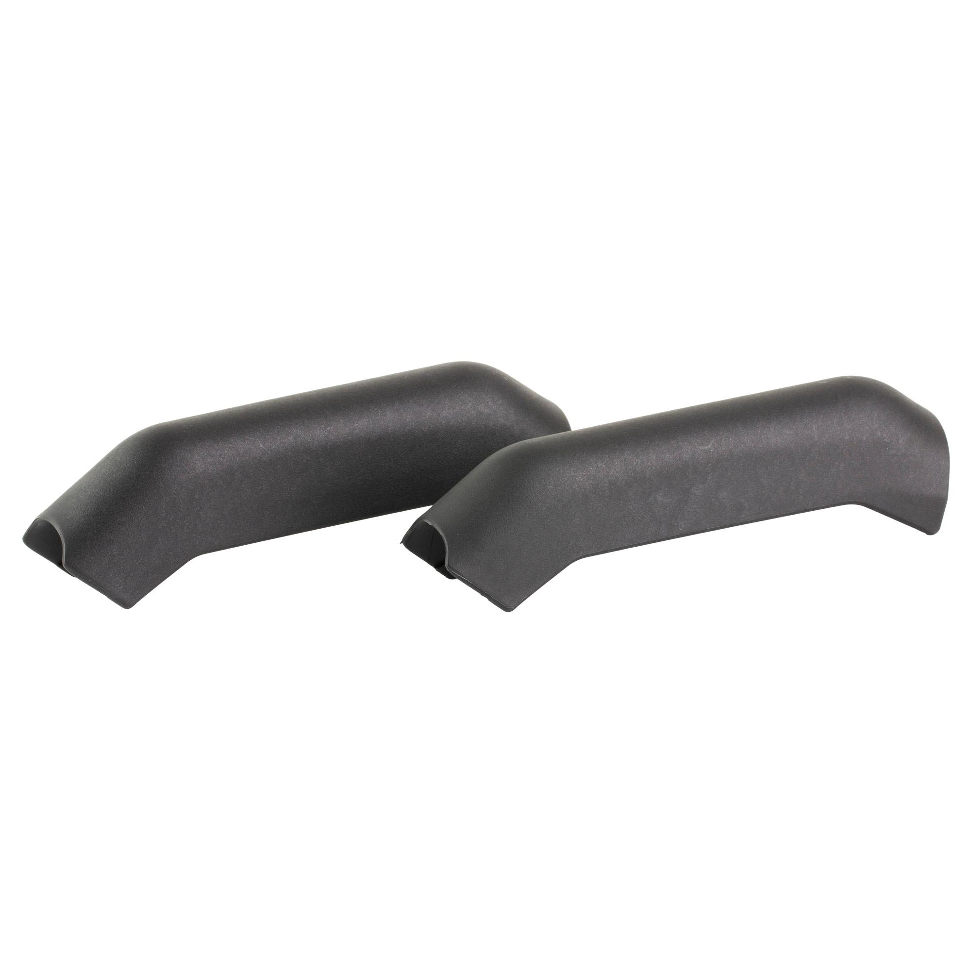 Ruger Comb Riser Kit, Fits Ruger American Gen2 Stock (97046)