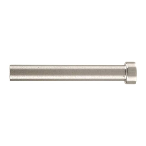 Hornady ELD Match Seating Stem .30 cal .308" 208 gr 397109