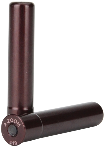 A-Zoom Precision Shotgun 410Gauge 2Pack 12215