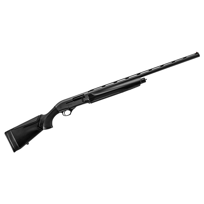 Beretta A300 Ultima 20ga 3″ 28″ Barrel Black Synthetic Semi-Automatic Shotgun #J32TT28