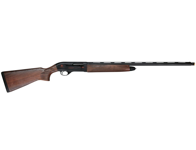 Beretta A300 Outlander Sporting 12ga 3″ 30″ Barrel High-Grade Wood Stock Semi-Automatic Shotgun #J30TJ10