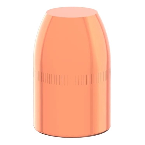 Accura Precision-Bond Handgun Bullets .44 cal .430" 240 gr FP 500/pk 44240FPWC