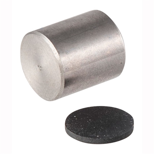 Odin Works Inc. TUNGSTEN WEIGHT & SPACER FOR ADJUSTABLE BUFFER OS-ABS TUNGSTEN