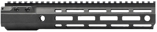 Aero Precision MINIMAL OPTICAL DEFLECTION (MOD) 4 HANDGUARD 9.1'' BLACK APRA600006C