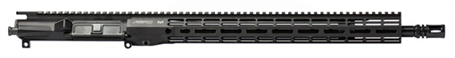 AERO PRECISION M4E1-T COMPLETE UPPER 18 223 SS QPQ APAR700706M76