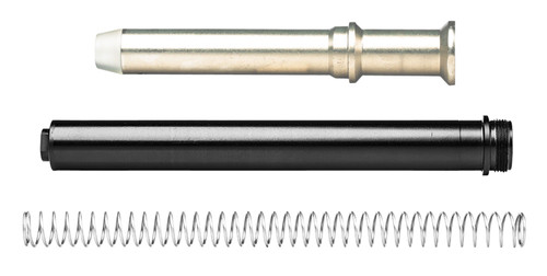 Aero Precision 308 Buffer Kit, 5.3", Black, M5 Platform
