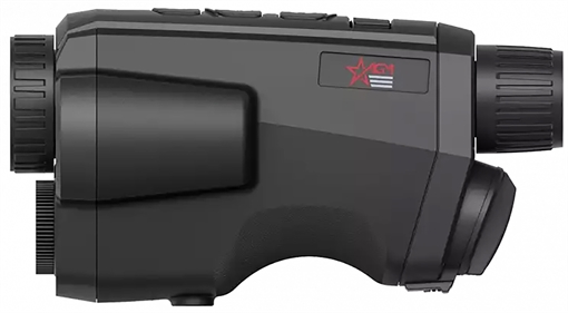 AGM THERMAL Fuzion LRF 3142451304FM21