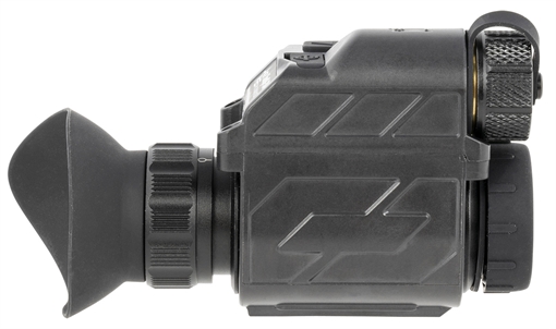 AGM THERMAL StingIR 3152451012ST11