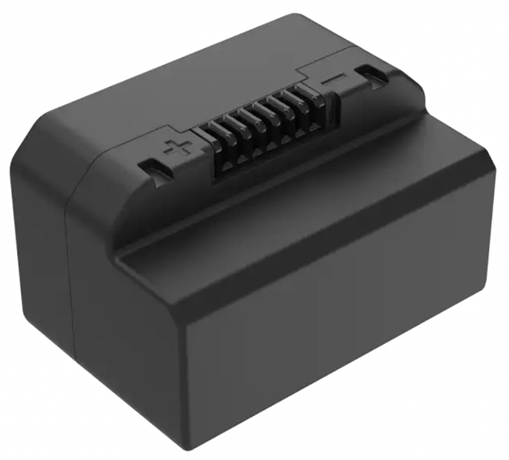 AGM GLOBAL VISION NE-4400 RATTLER V2 RECHARGEABLE BATTERY 6308R4401