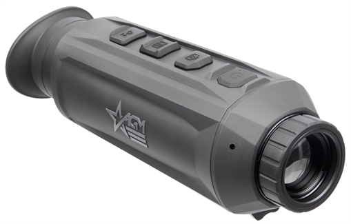 AGM GLOBAL VISION SEEKER 25-384 THERMAL MONOCULAR SEEK25-384
