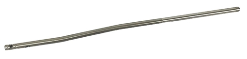 Aim Sports AR Carbine Length Stainless Steel 9.75" XDB15GASTU