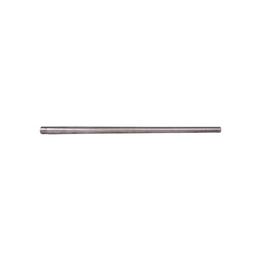 Douglas 6MM 1-10 TWIST #7 STAINLESS BARREL 6MM10SS7AIR