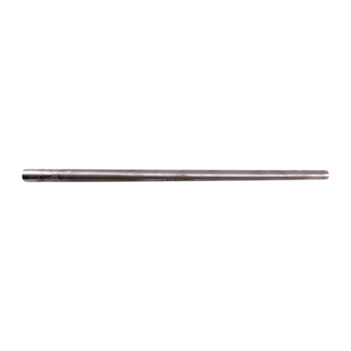 Douglas 7MM 1-9 TWIST #7 CHROME MOLY BARREL 7MM9CM7AIR