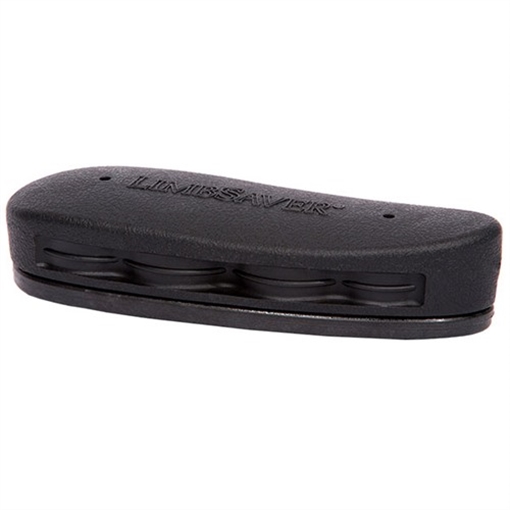 Limbsaver BENELLI SBE I & II & NOVA 10810