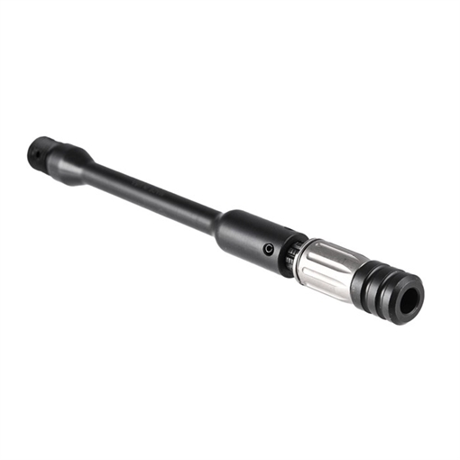 Kns Precision ADJUSTABLE GAS PISTON SYSTEM ARSENAL RIFLE LARGE BORE AGP-A-20L