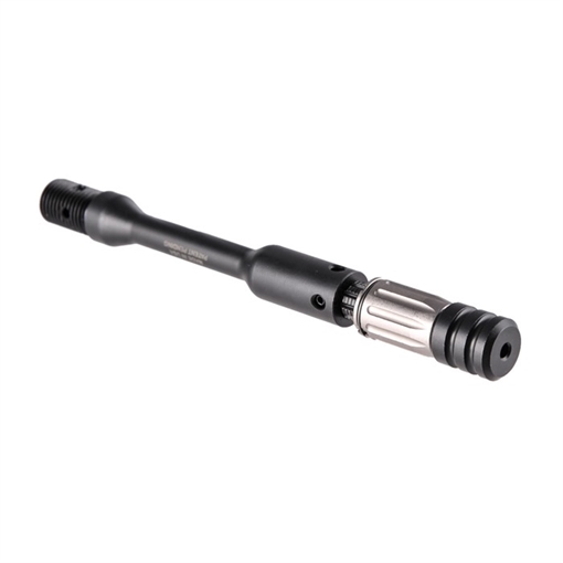 Kns Precision ADJUSTABLE GAS PISTON SYSTEM AIM-S74 AGP-A-21