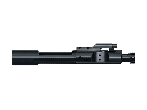 Alex Pro Firearms AR-15/M16 BCG Nitride Black UP-799