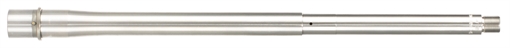 ALEX PRO FIREARMS BARREL 300HAMR 16 MID SS 1-15 B106SS
