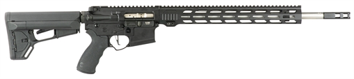 ALEX PRO FIREARMS DMR 22ARC 2.0 18 MAGPUL ACS MLOK RI330