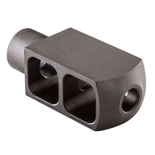 ALEXANDER ARMS 50BEO TANK BRAKE MUZZLE DEVICE MBEOTNK