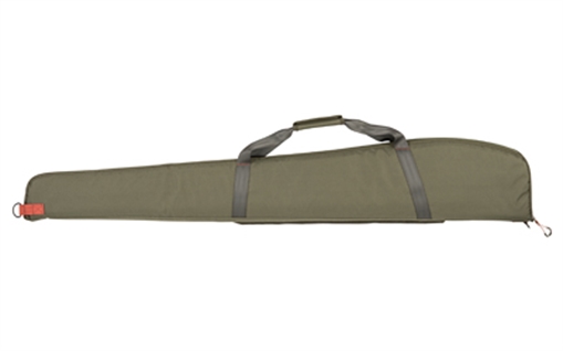 Allen Company Collins, Single Shotgun Case, 52", Enduran, Olive Green 1101-52