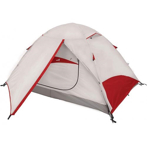 Alps Mountaineering Taurus 4 Person Tent 5422642