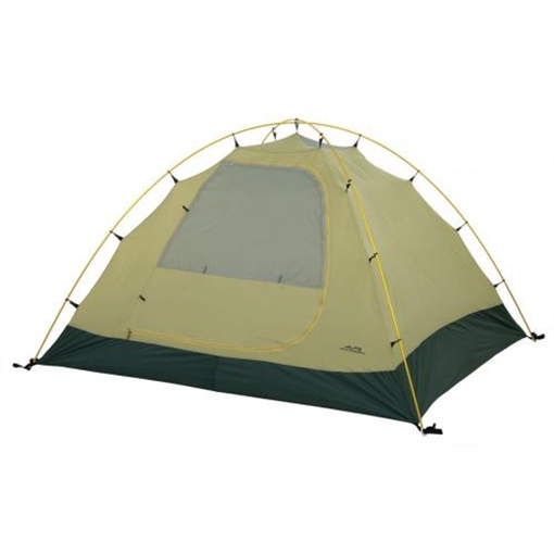 Alps Mountaineering Taurus OF 4 Person Tent 5422915