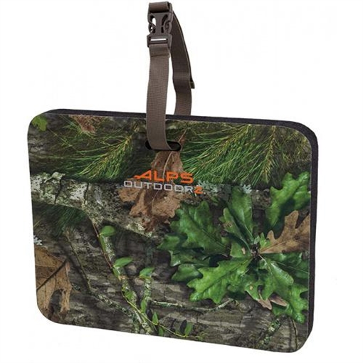 Alps Outdoorz Terrain Seat (1.5") Mossy Oak Obsession 8459600