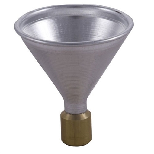 Satern 45 CALIBER POWDER FUNNEL 570-27 45 CAL