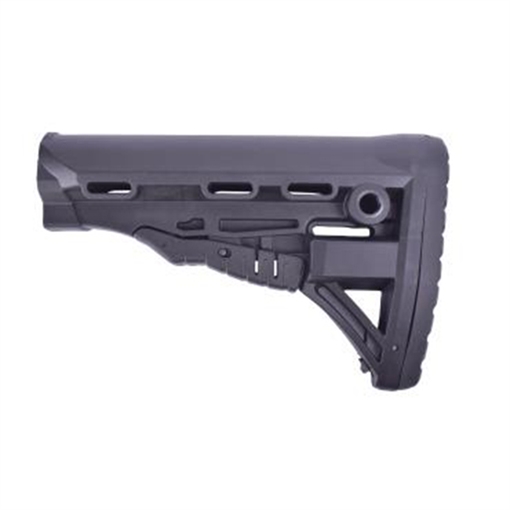 AMERICAN TACTICAL SR-1 STAND READY AR BUTTSTOCK STORAGE SR1STK