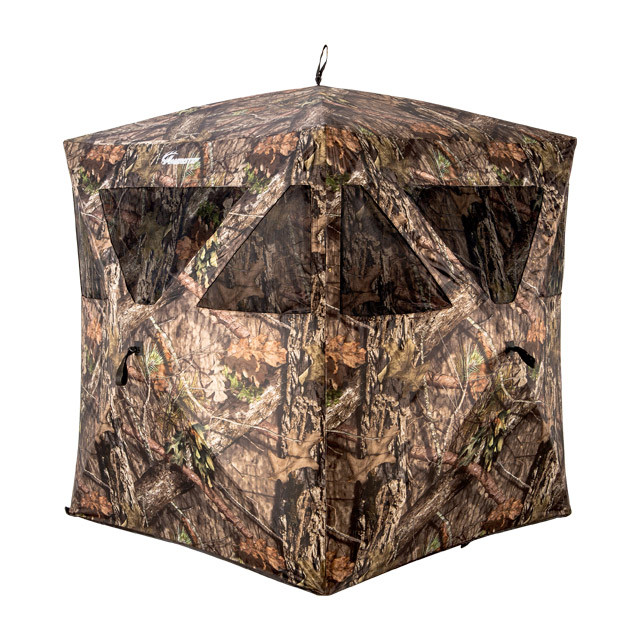 Ameristep Care Taker Ground Blind #AMS-AMEBL3022