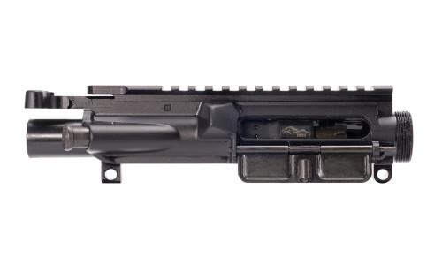 Anderson AR-15 A3 Complete Upper Receiver RF-85 Treated