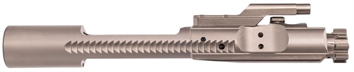 ANDERSON M16 PROFILE BOLT CARRIER GROUP ASSY 5.56 NATO NICKEL BORON BOLT & CARRIER ( PACKAGED ) B2-K630-AB00-0P B2K630AB000P