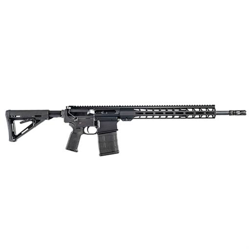ANDERSON MANUFACTURING AM10 RANGER RIFLE 308WIN 18 MAGPUL B2L869A001