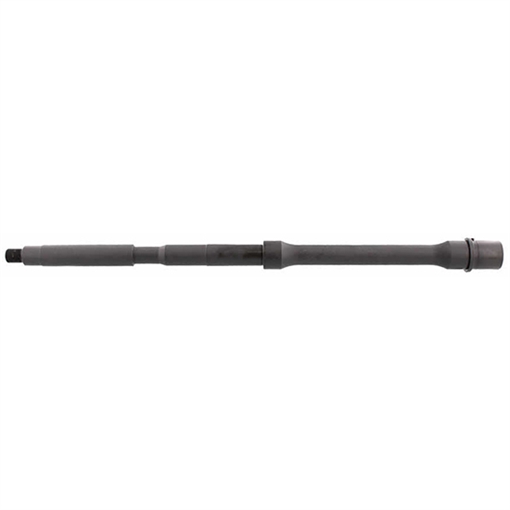 ANDERSON MANUFACTURING BARREL ASSEMBLY RF85 TREATED B2K650A001R