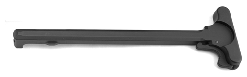 ANDERSON CHARGING HANDLE STANDARD AR-15 BLACK B2K027A0000P B2-K027-A000-0P