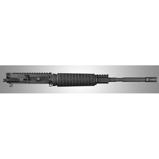 ANDERSON MANUFACTURING COMPLETE UPPER 6.5GREN 16 W BCG & CH B2K612DF00