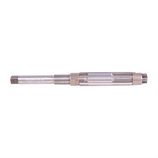 ANGLE BLADE EXPANDING CHOKE REAMER 736681005507