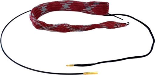 Tipton Nope Rope Pull Through Bore Cleaning Rope - 6mm 1/ct 1149254