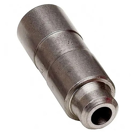 Hornady 9MM (0.355-0.365'') POWDER THROUGH EXPANDER 290030