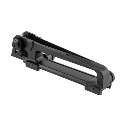 Colt AR-15 ADJUSTABLE CARRYING HANDLE ASSEMBLY BLACK 64987